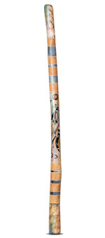 Leony Roser Didgeridoo (JW476)